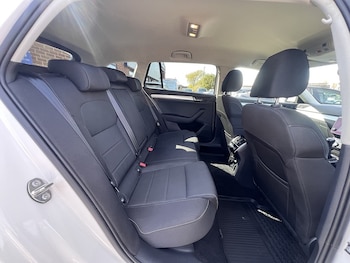 Used Skoda Superb 2019 for sale - 78382965: Photo