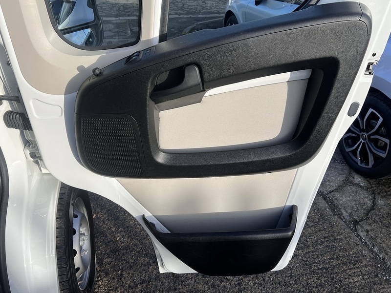 Used Citroen Relay 2025 for sale - 76798813: Photo 17