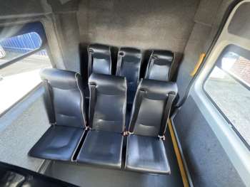 Used Citroen Relay 2025 for sale - 73913776: Photo