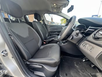 Used Renault Clio 2026 for sale - 79858301: Photo