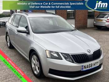 1.6 TDI [115] S Euro 6 (s/s)