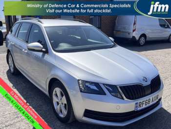 2025 - 1.6 TDI [115 S Euro 6 (s/s) 5-Door
