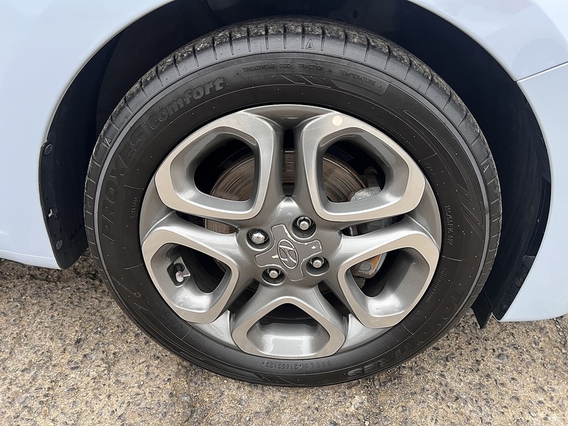 Used Hyundai i20 2020 for sale - 77046260: Photo 24