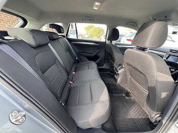 Used Skoda Superb for sale - 76093010: Photo 4
