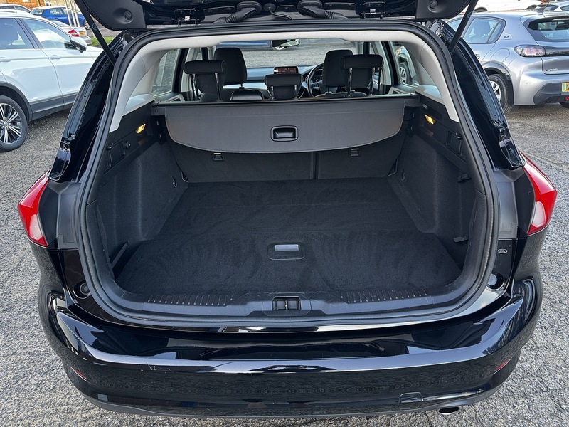 Used Ford Focus 2025 for sale - 76784494: Photo 10