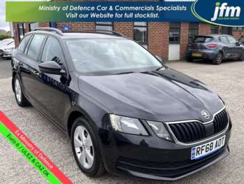 2025 - 1.6 TDI [115] S Euro 6 (s/s)