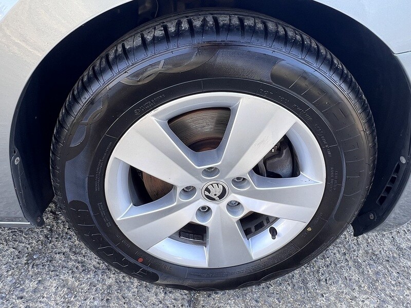 Used Skoda Superb 2026 for sale - 77594926: Photo 19