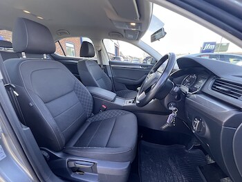 Used Skoda Superb 2026 for sale - 77594926: Photo