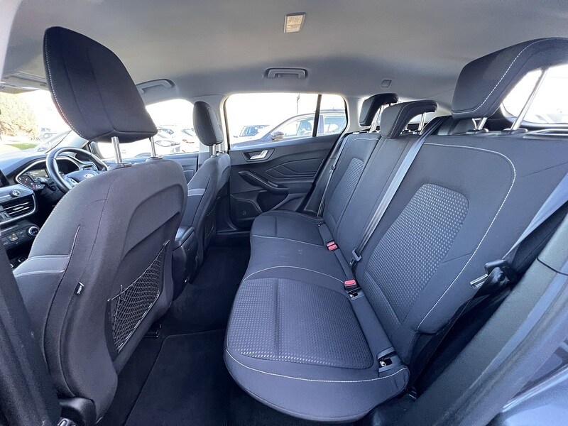 Used Ford Focus 2019 for sale - 76884434: Photo 15