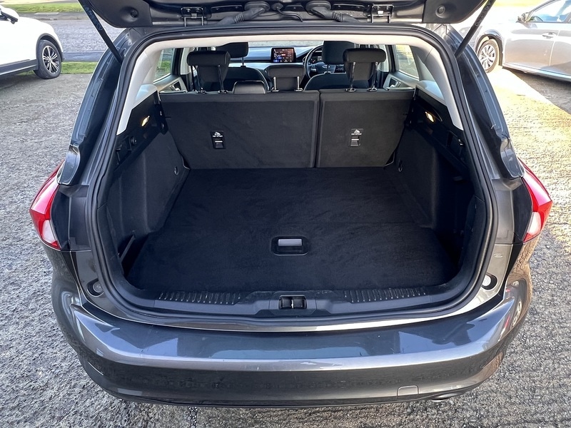 Used Ford Focus 2019 for sale - 76884434: Photo 17