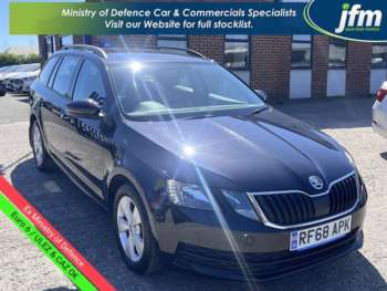 2025 - 1.6 TDI [115] S Euro 6 (s/s) 5-Door