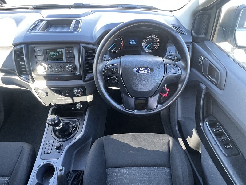 Used Ford Ranger 2026 for sale - 77906054: Photo 11