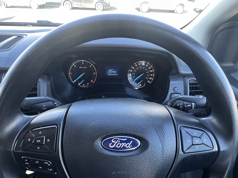 Used Ford Ranger 2026 for sale - 77906054: Photo 12