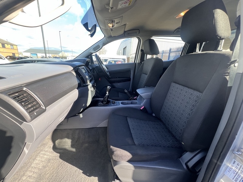 Used Ford Ranger 2026 for sale - 77906054: Photo 13