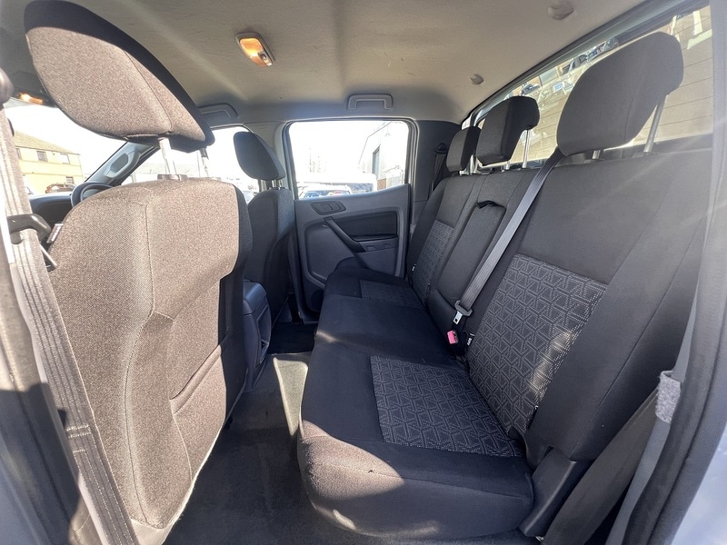 Used Ford Ranger 2026 for sale - 77906054: Photo 14