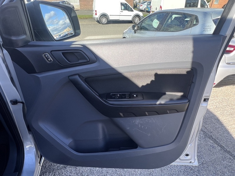 Used Ford Ranger 2026 for sale - 77906054: Photo 15