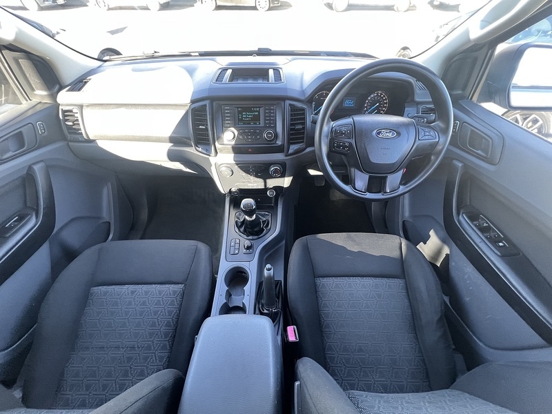 Used Ford Ranger 2026 for sale - 77906054: Photo 2