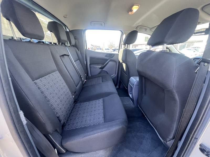 Used Ford Ranger 2026 for sale - 77906054: Photo 4