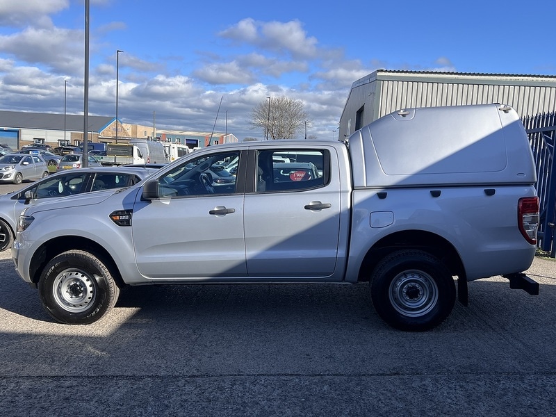 Used Ford Ranger 2026 for sale - 77906054: Photo 9