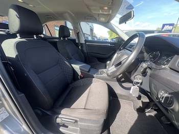 Used Skoda Superb 2026 for sale - 78532121: Photo