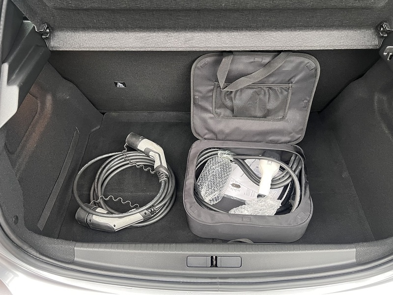 Used Peugeot E-208 2025 for sale - 77324506: Photo 17