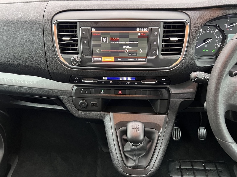 Used Citroen Space Tourer 2025 for sale - 77356815: Photo 14