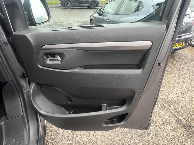 Used Citroen Space Tourer 2025 for sale - 77356815: Photo 20