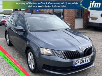 2025 - 1.6 TDi [115] S Euro 6 (s/s) 5-Door