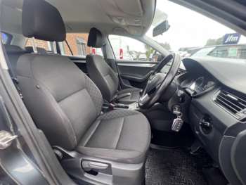 Used Skoda Octavia 2025 for sale - 75087611: Photo
