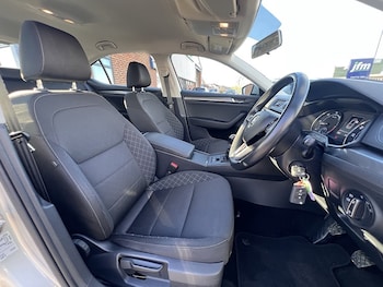 Used Skoda Superb 2025 for sale - 76618277: Photo