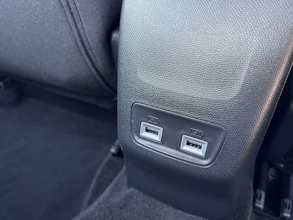 Used Peugeot E-208 for sale - 76263821: Photo 14