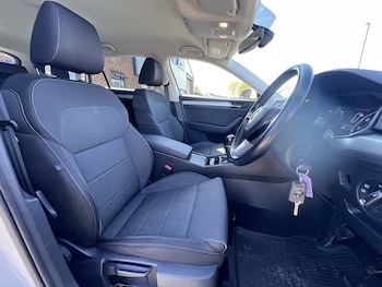 Used Skoda Superb 2019 for sale - 78382966: Photo