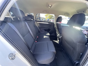 Used Skoda Superb 2019 for sale - 78382966: Photo