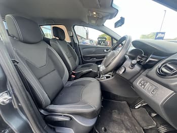 Used Renault Clio 2026 for sale - 79858273: Photo
