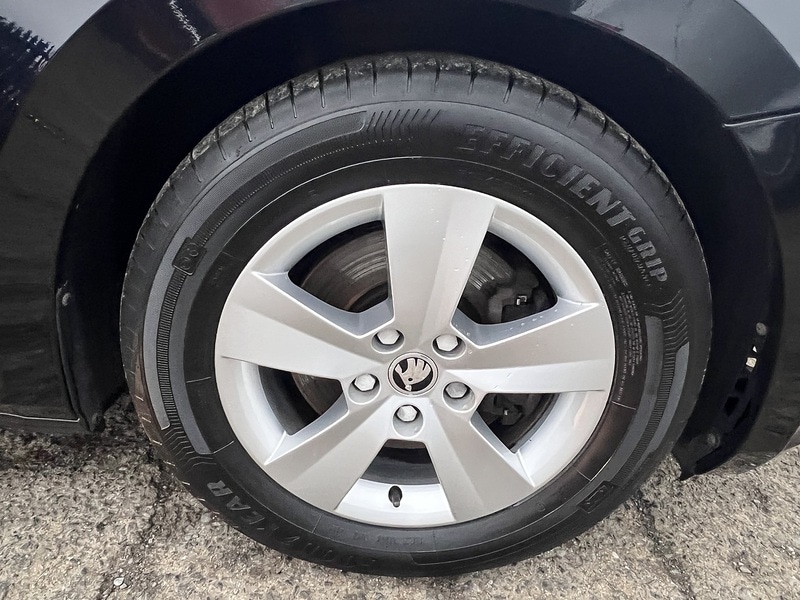 Used Skoda Superb 2025 for sale - 77313815: Photo 19