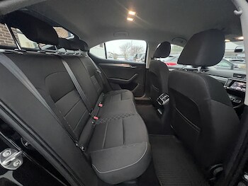 Used Skoda Superb 2019 for sale - 77313815: Photo