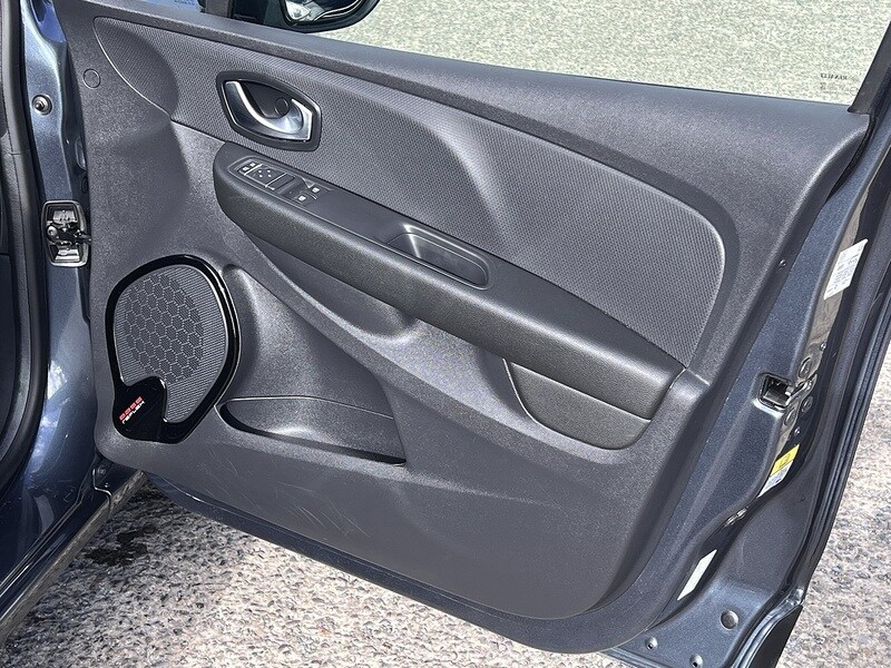 Used Renault Clio for sale - 77891407: Photo 14