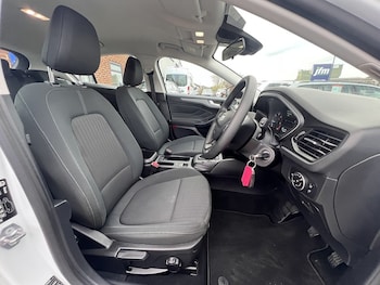 Used Ford Focus 2019 for sale - 76520857: Photo