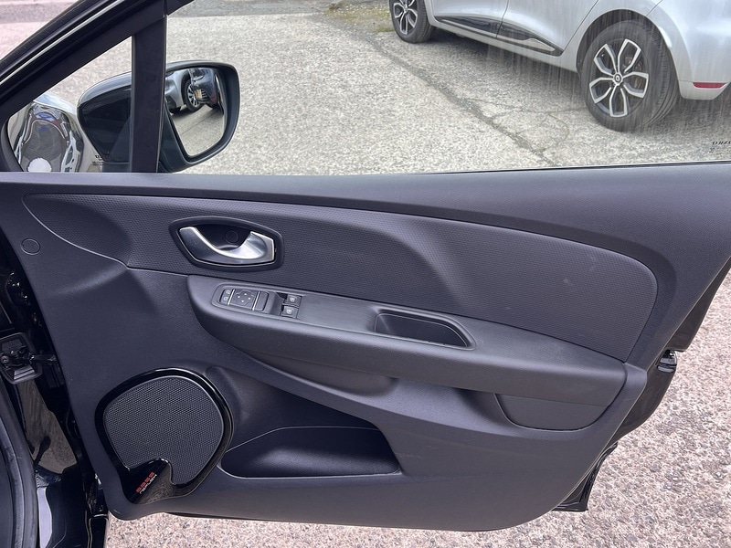 Used Renault Clio 2025 for sale - 77735207: Photo 15