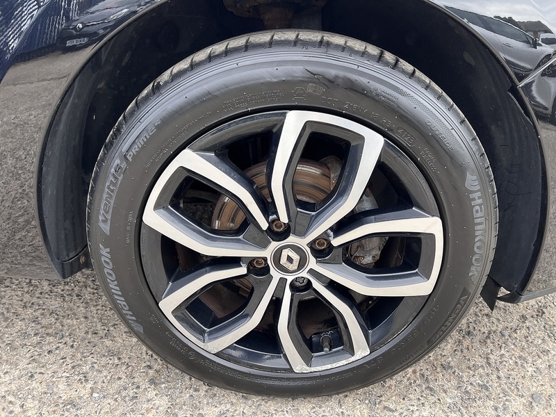 Used Renault Clio 2025 for sale - 77735207: Photo 18