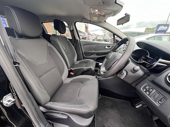 Used Renault Clio 2025 for sale - 77735207: Photo