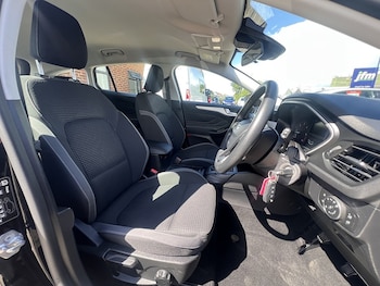 Used Ford Focus 2026 for sale - 78851530: Photo