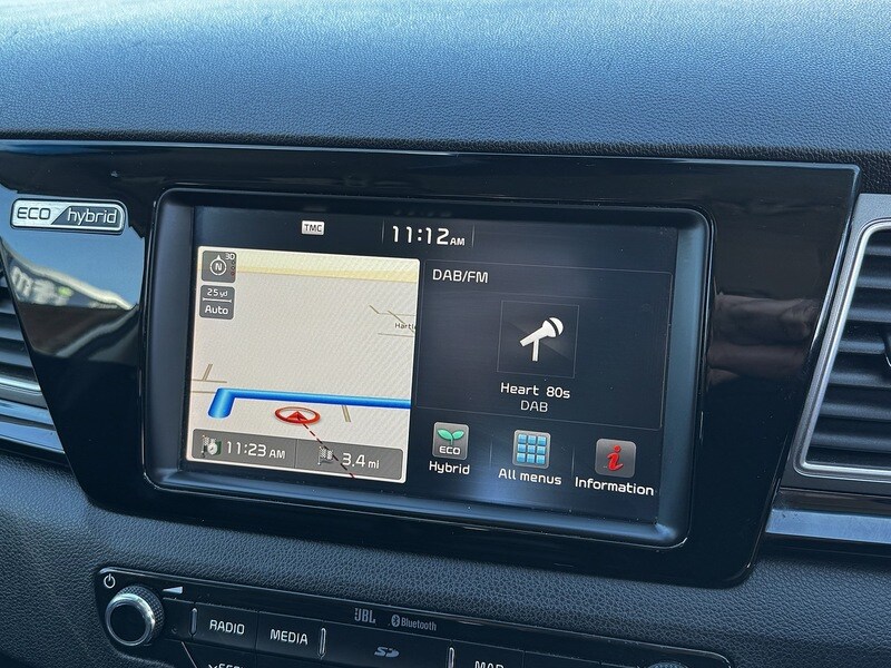 Used Kia Niro 2018 for sale - 77968070: Photo 13