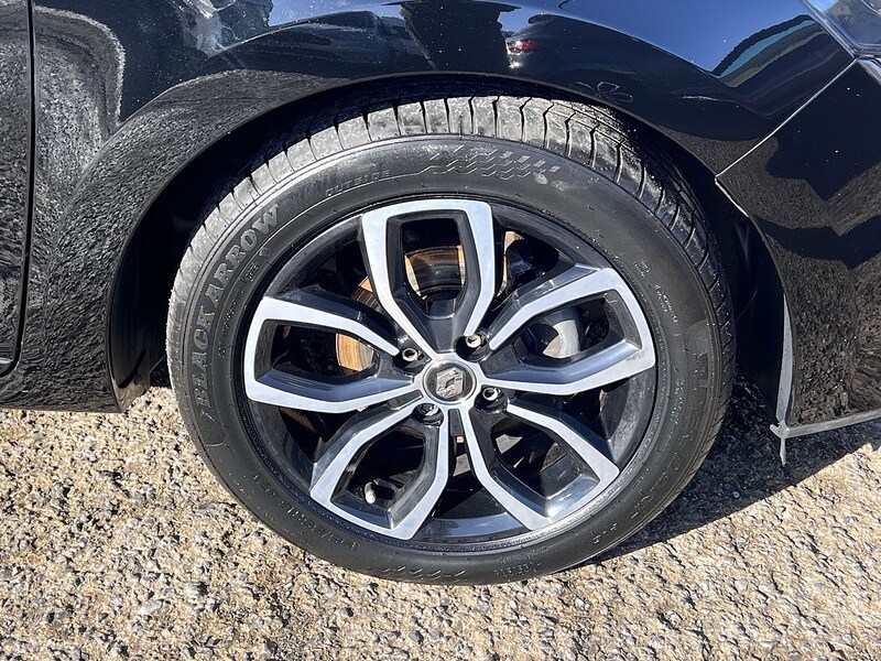 Used Renault Clio 2025 for sale - 76036659: Photo 19