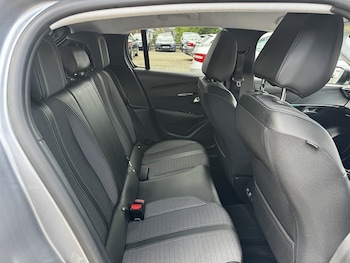 Used Peugeot 208 2022 for sale - 78897216: Photo