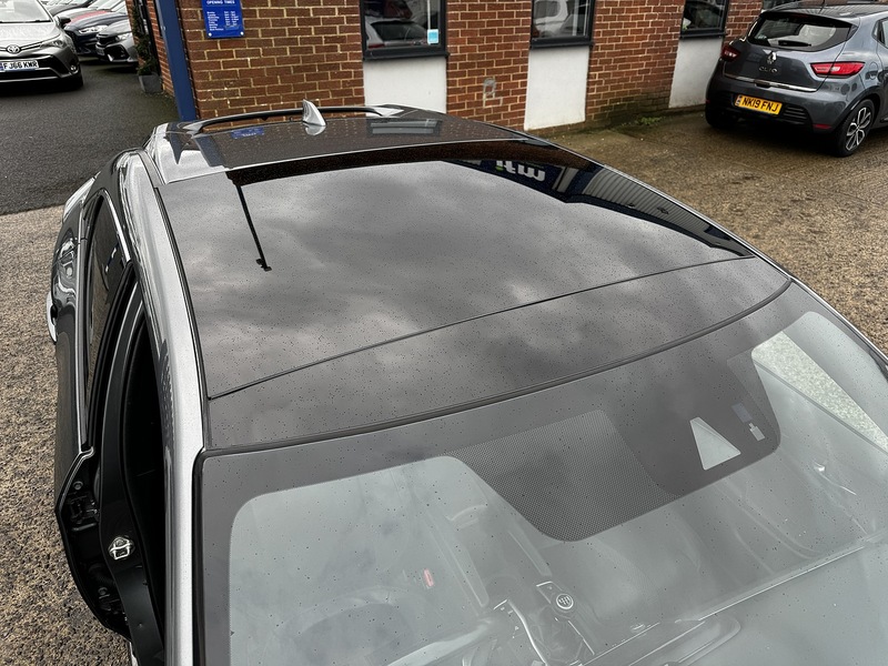 Used Honda Civic 2020 for sale - 77007738: Photo 14