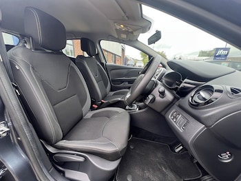 Used Renault Clio 2026 for sale - 78632671: Photo