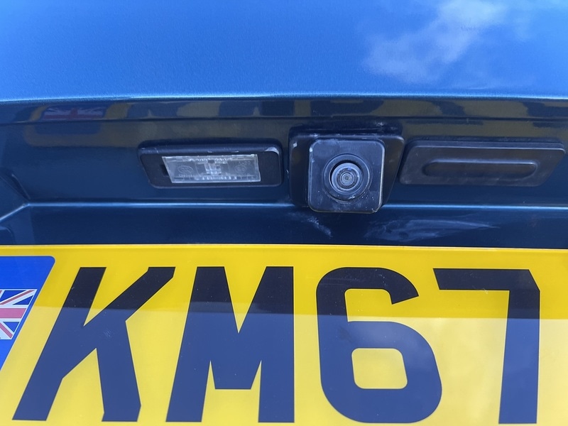 Used Peugeot 5008 2017 for sale - 76430512: Photo 21