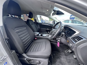 Used Ford Mondeo 2026 for sale - 79599505: Photo