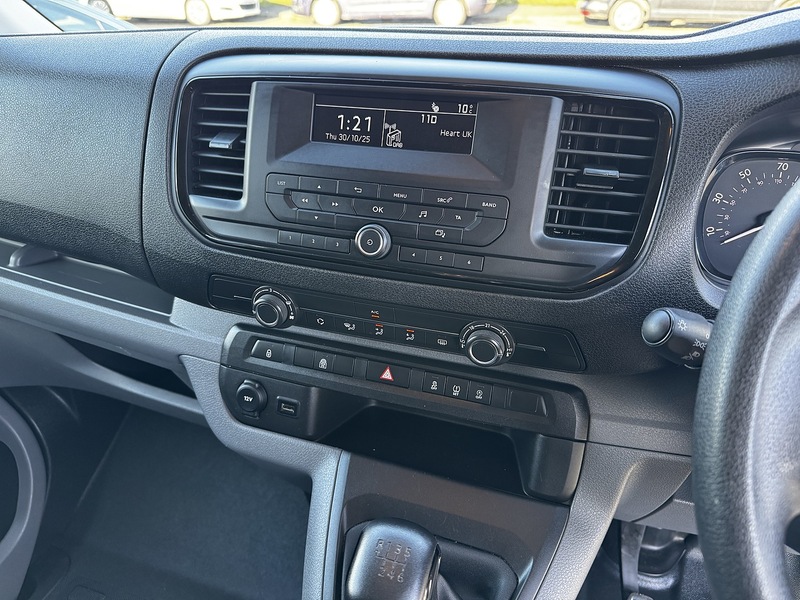 Used Toyota PROACE CITY Verso 2022 for sale - 76430511: Photo 6